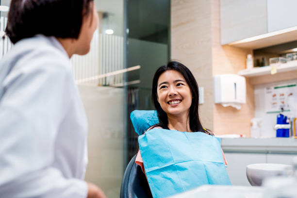 Shady Hills, FL Holistic Dental Care Services Company